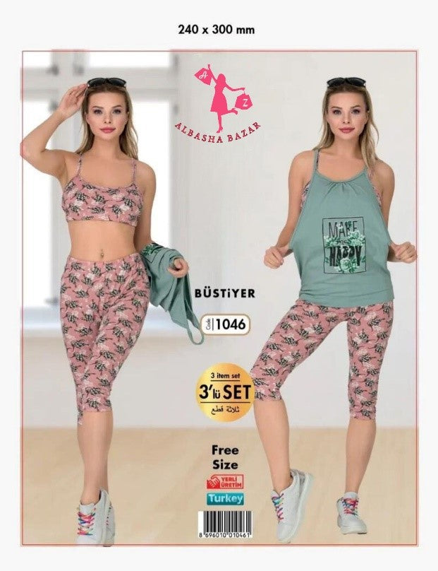 sports pajamas